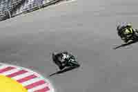 motorbikes;no-limits;peter-wileman-photography;portimao;portugal;trackday-digital-images
